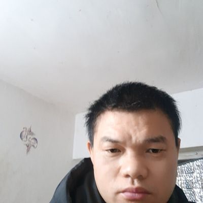 家具拆装