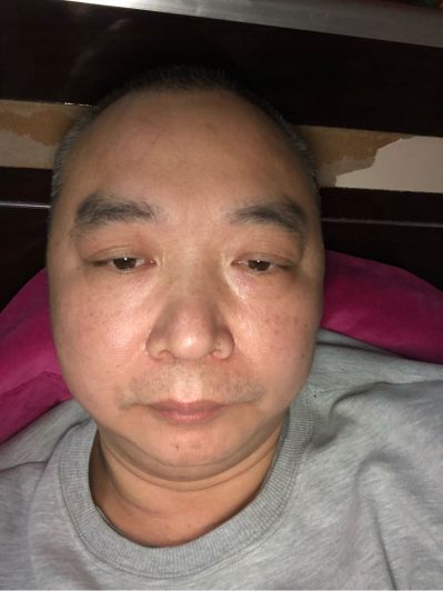 安装师傅家具安装配送