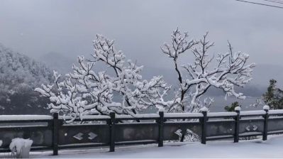 水电电器空调