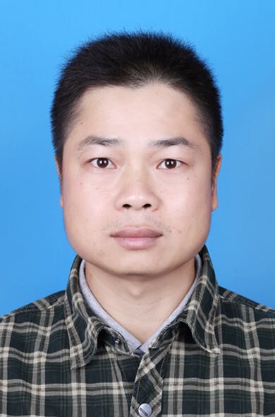 水电安装维修