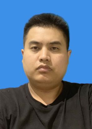 卫浴洁具门锁卫浴洁具门锁送货上门