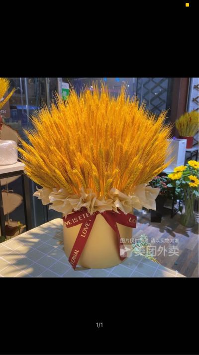 重庆家居安装无