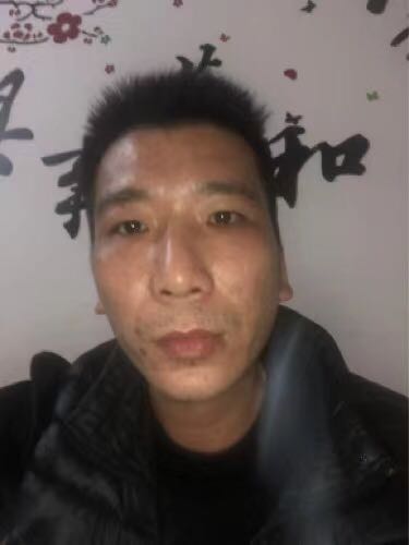 家装工装空调