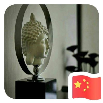 家装装修