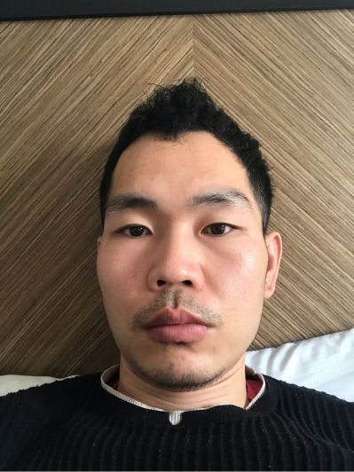 室内装修杂工