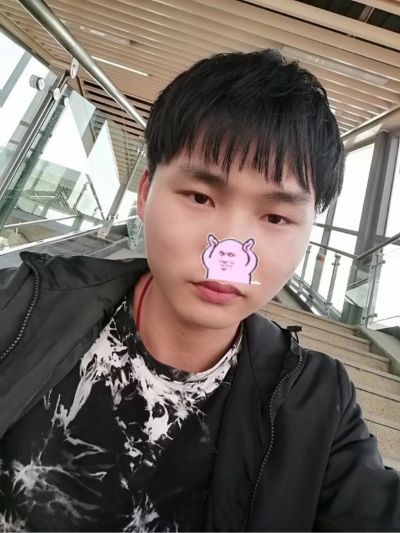 水电安装改造