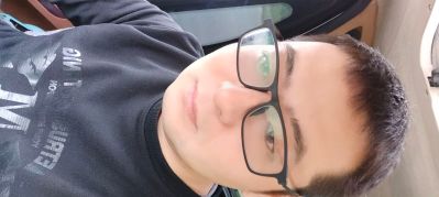 家具，灯，卫橱柜，衣柜，安装，室内灯卫浴安装