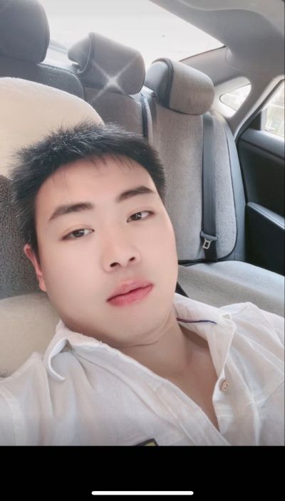 美缝乳胶漆