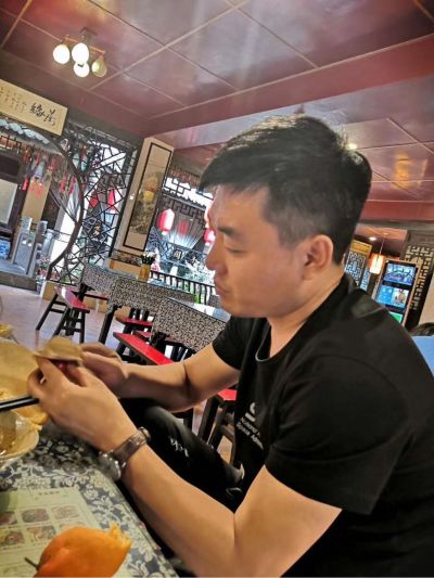 门窗建筑工程