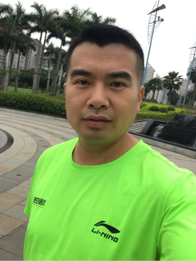 智能锁安装定制家具安装灯具安装厨卫安装
