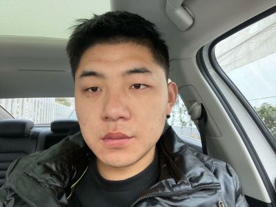 水电工油漆工水电油漆维修