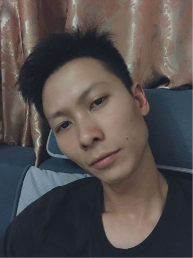 安装衣柜安装定制衣柜