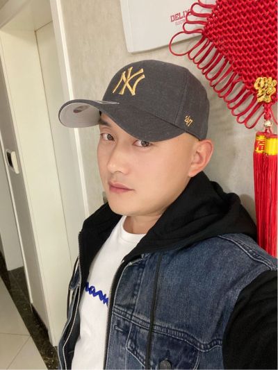 家具安装维修