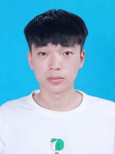 电工