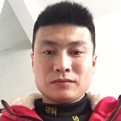 油漆工房屋装修维修