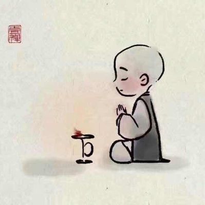 设计师