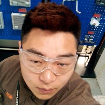 家电家具安装