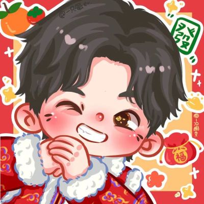 家具安装