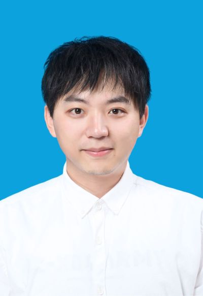 无久远中科