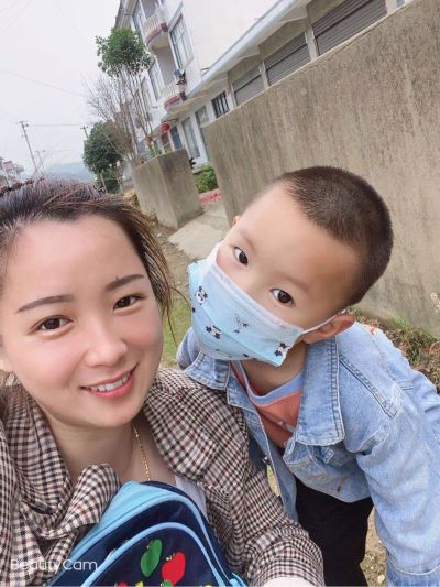 水电维修安装水电维修安装水电维修安装水电维修安装