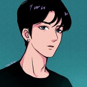 油工