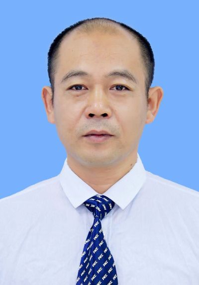 家具安装家具安装