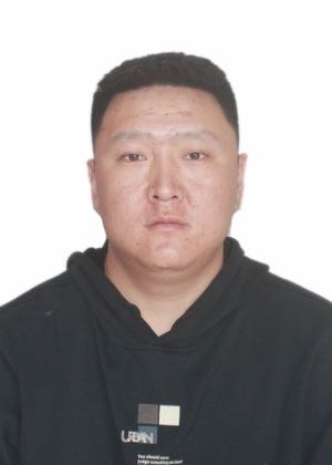 家居安装维修