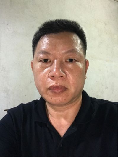 技师