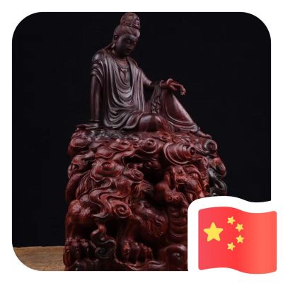 卫浴灯具厨卫安装卫浴灯具