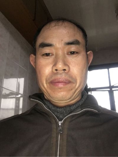 窗户安装无