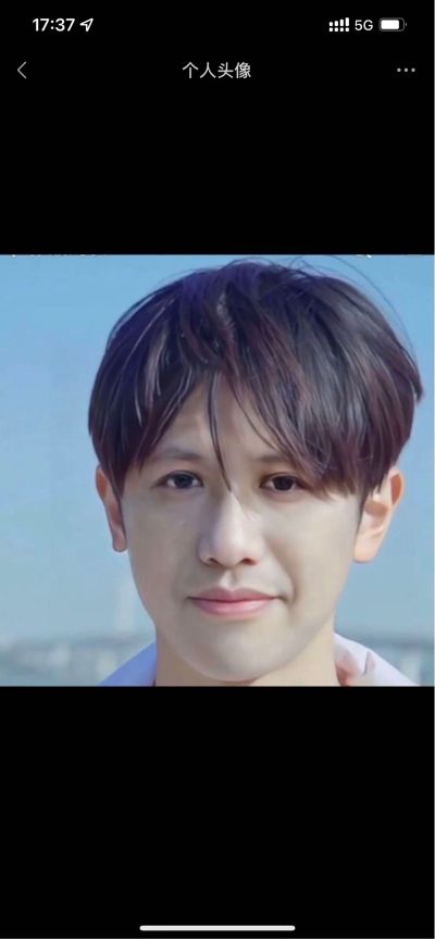 人工智能