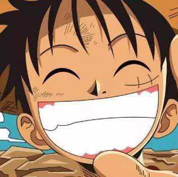 安装维修室内装修