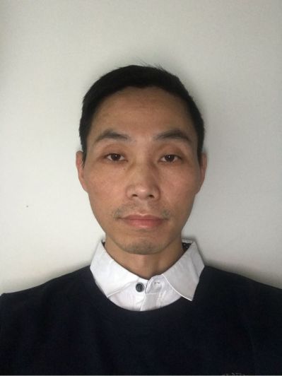 木工