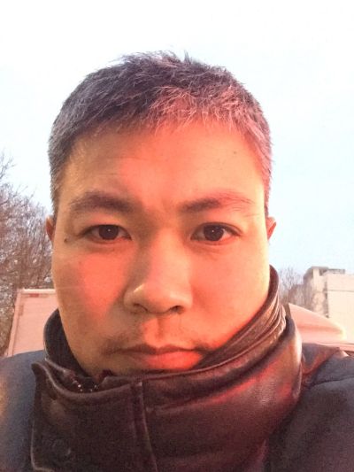 水电安装维修水电安装维修安装室内灯马桶花洒柜子