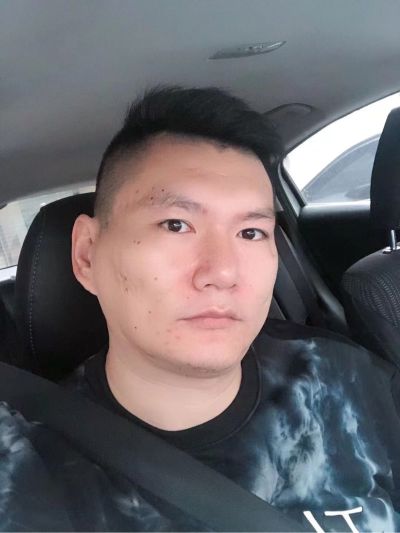 随便都可以啦