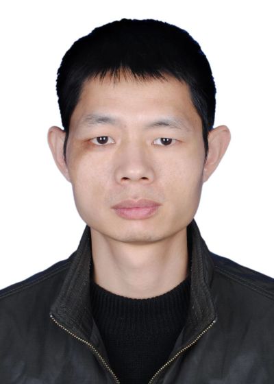弱电工程