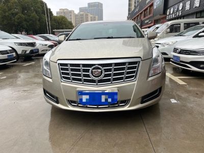 汽车