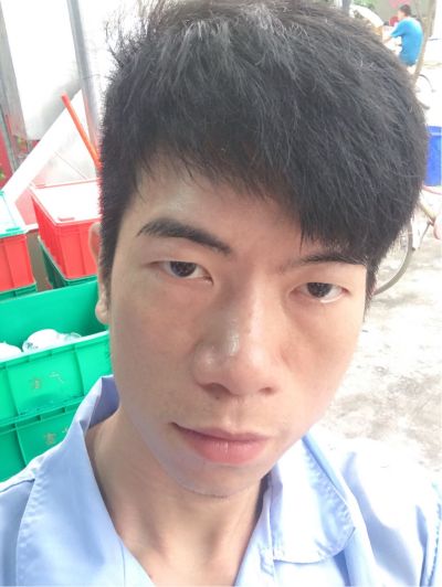 电工制冷