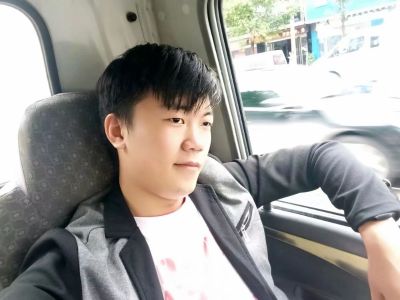 家具安装