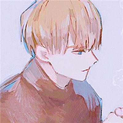 电工