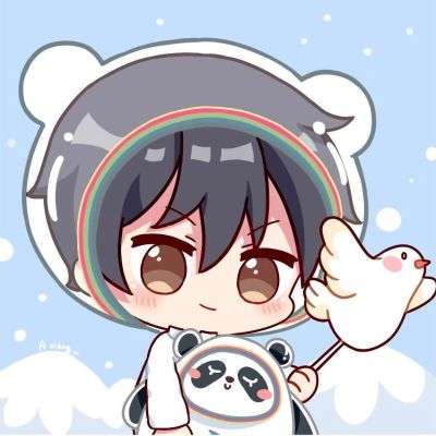 电控