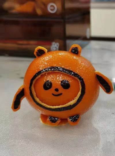 建筑公司