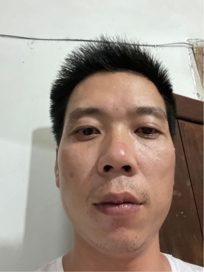 安装维修