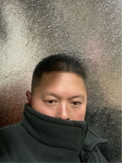 装修泥木电工