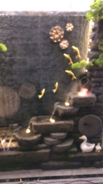 家电维修安装家安装维修家电家具水电维修安装