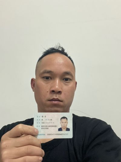 家具家电卫浴管道疏通钻孔空调安装维修水电灯具安装