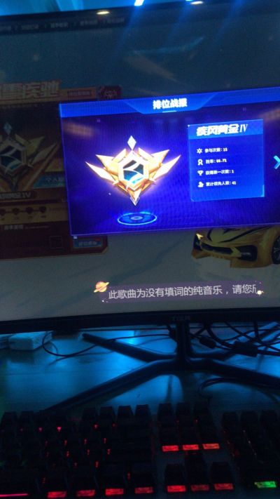 家电维修清洗家电售后服务