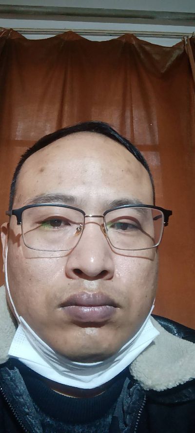 搬装拆卸
