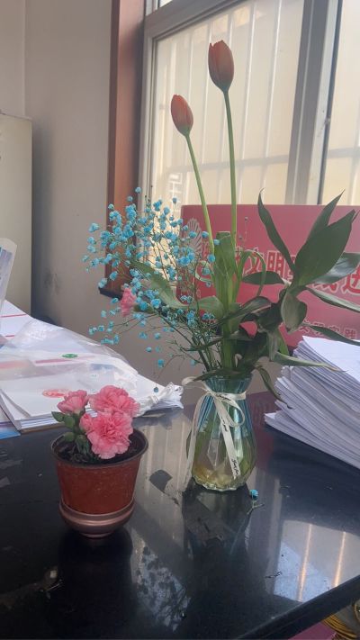 各类门指纹锁