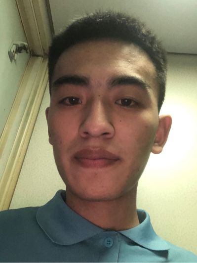 木工安装